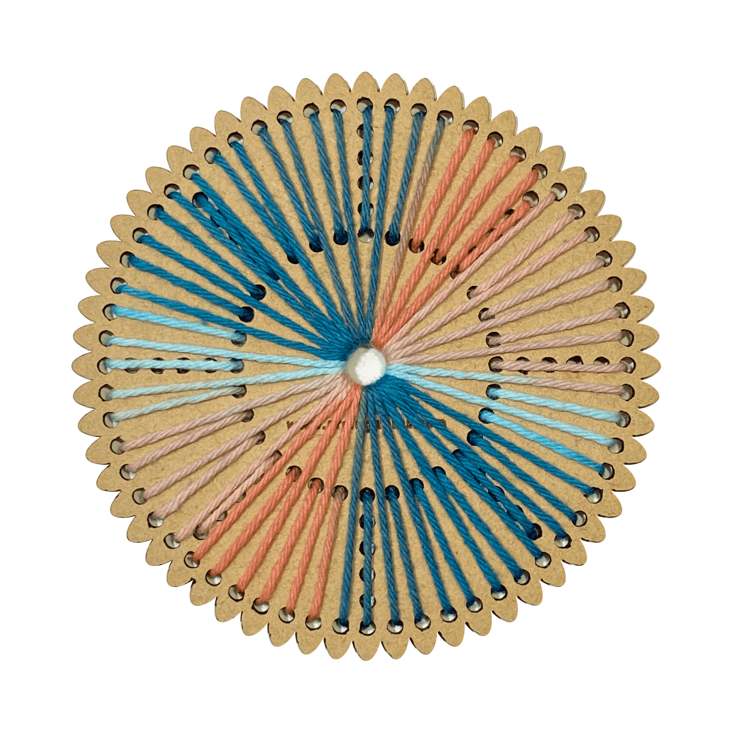 Color Wheel – Stringables